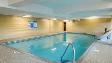 Căn hộ (3 Bedrooms) | Nội thất