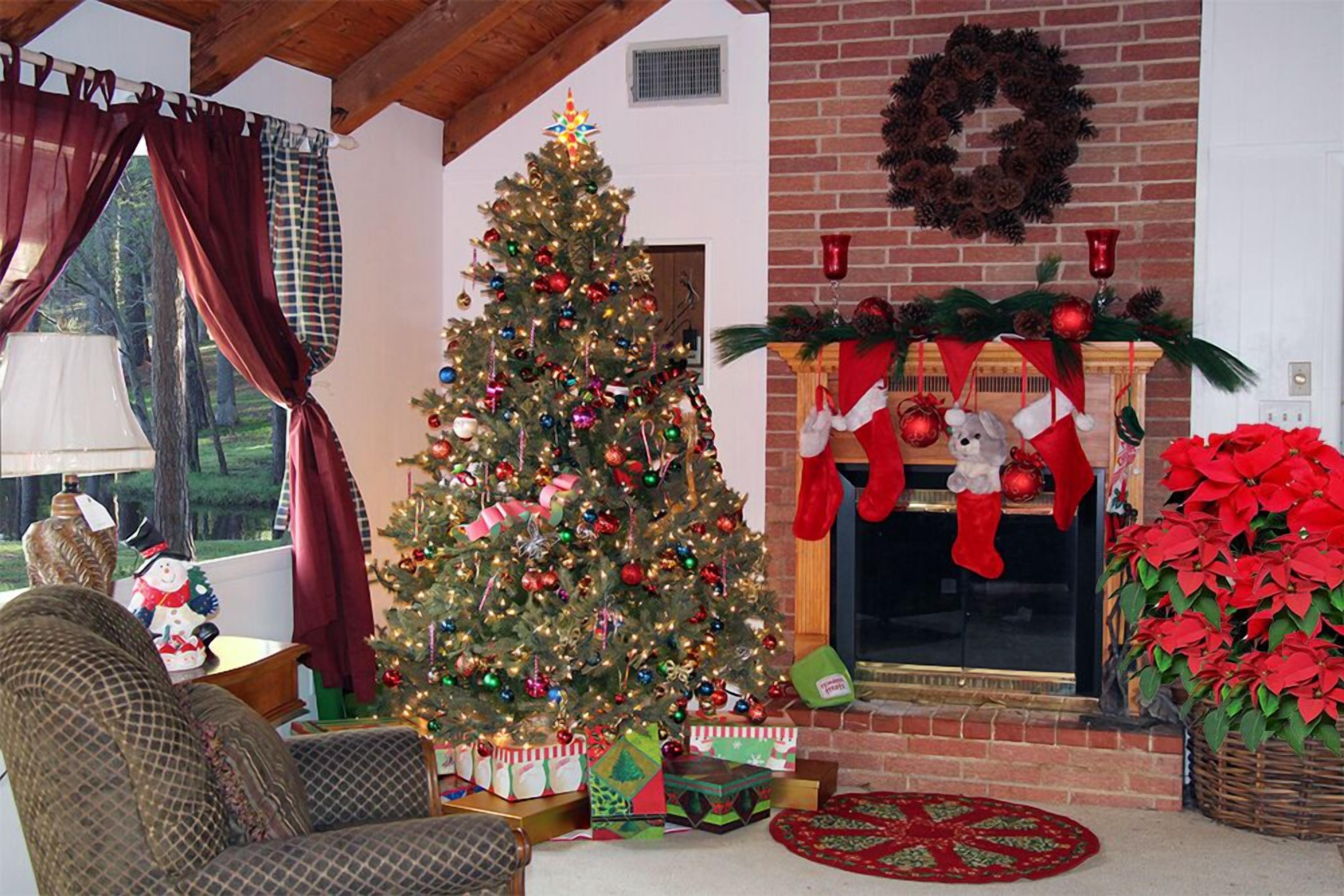 Frankston Home W/deck & Fishing on Lake Palestine!