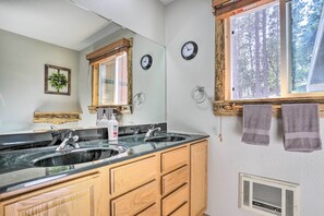 Casa (5 Bedrooms) | Interior