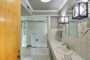 Casa (5 Bedrooms) | Interni