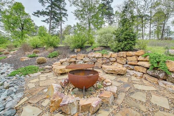 Casa (5 Bedrooms) | Interior