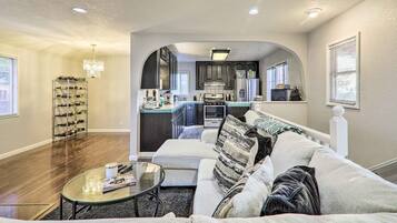 TV, konsol permainan video