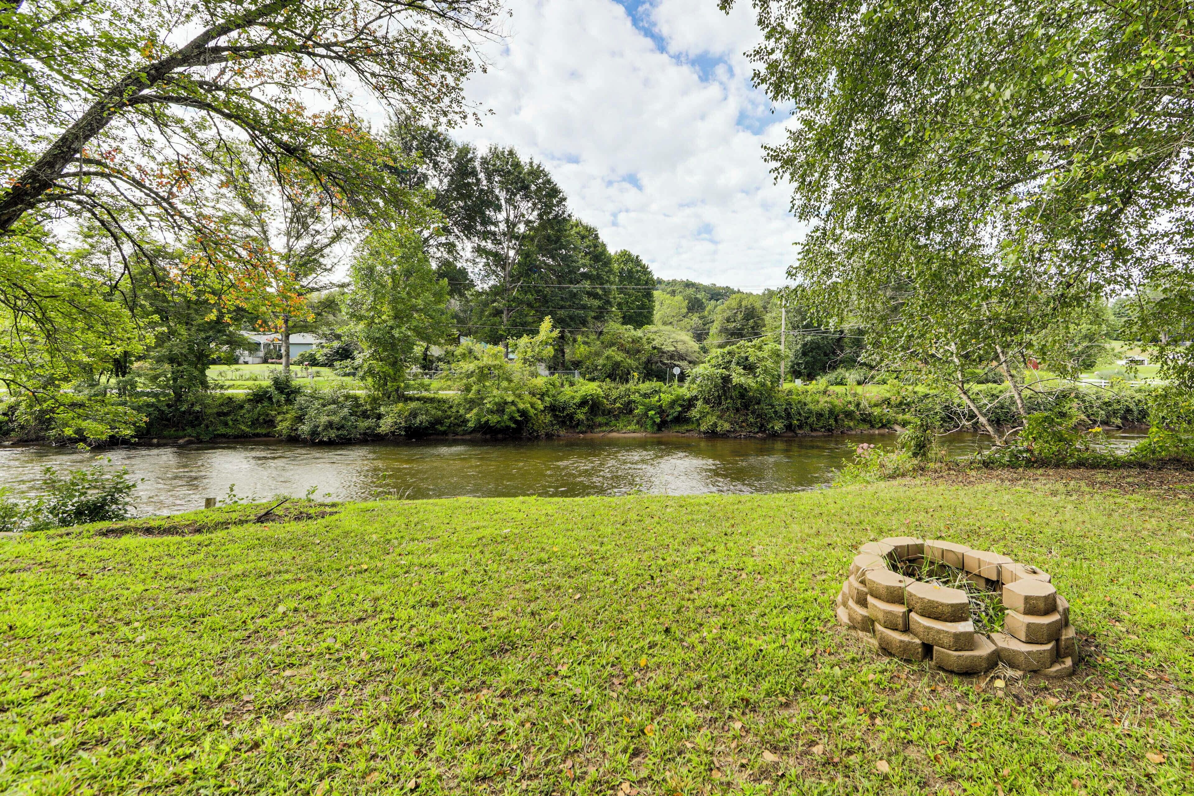 獨棟房屋 (2 Bedrooms) | 住宿內部