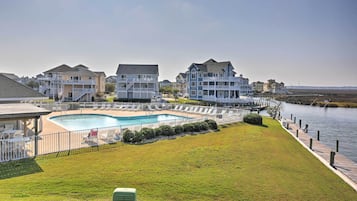 Hus (5 Bedrooms) | Innvendig