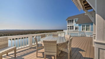 Hus (5 Bedrooms) | Innvendig