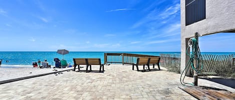 Apartment (2 Bedrooms) | Innenbereich