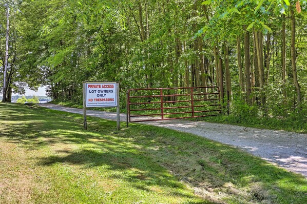 單棟房屋 (3 Bedrooms) | 內部