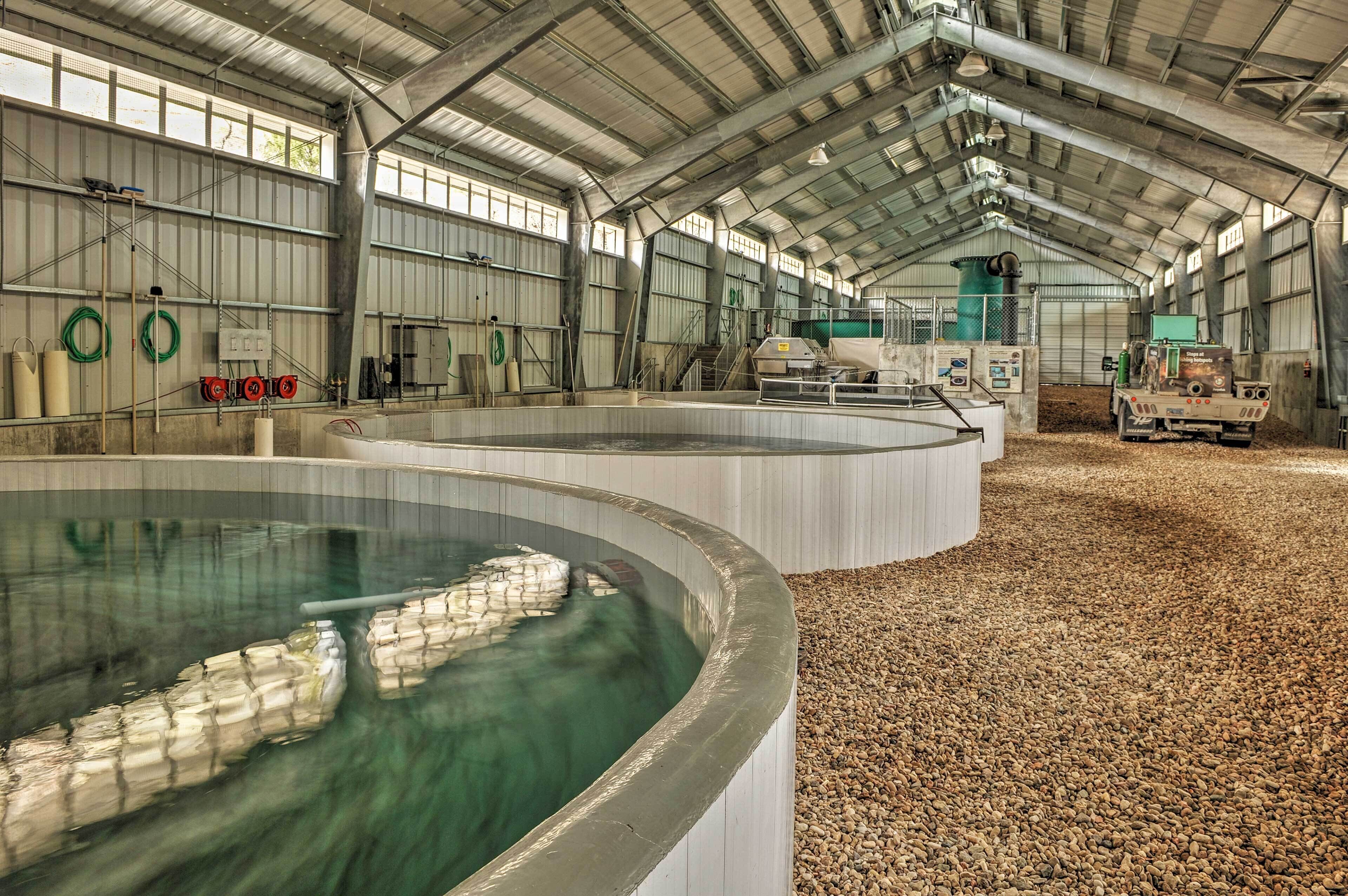 独立别墅 (3 Bedrooms) | 住宿内部