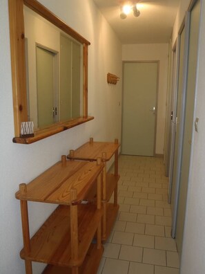 Sisätilat
