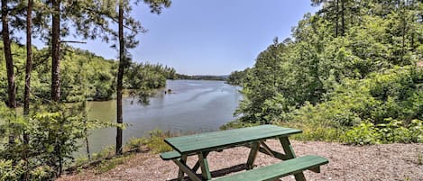 Casa (4 Bedrooms) | Interni