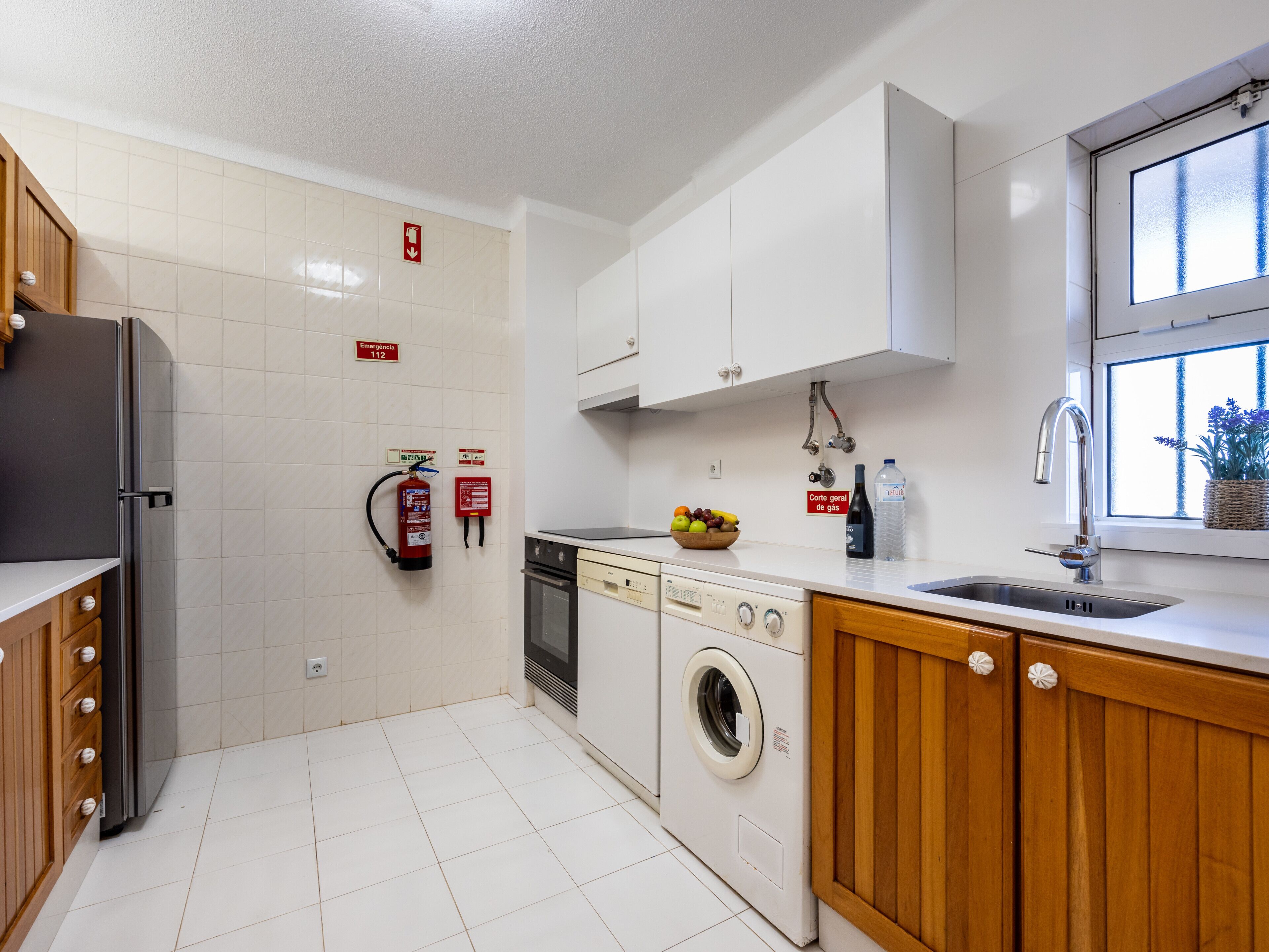 Apartment Henry Matisse