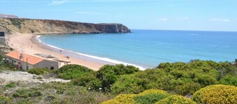 Apartment Henry Matisse