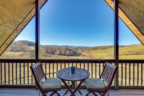 ハウス (2 Bedrooms) | 内装