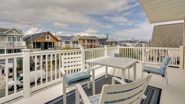 Unclassified image, 1 of 32, button - Ocean City Family Getaway ~ Qtr-mi to Beach! (Ocean City)