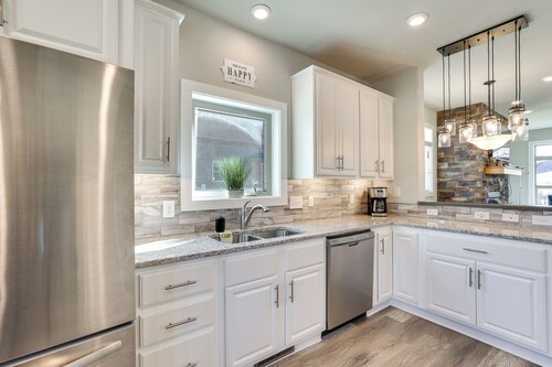 4 Mi to Granby Ranch: Home w/ Mtn Views