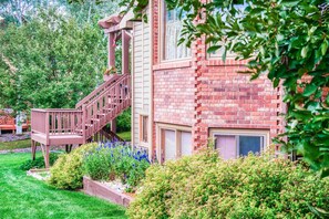 独立别墅 (4 Bedrooms) | 住宿内部