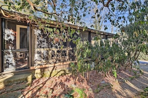 獨棟房屋 (2 Bedrooms) | 住宿內部