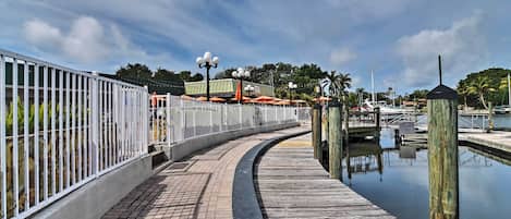 Hus (2 Bedrooms) | Innvendig