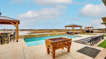 ุงูู
ูุดุฃุฉ ู
ู ุงูุฏุงุฎู