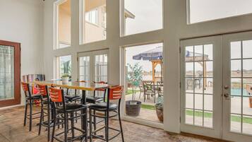 Casa (2 Bedrooms) | Interni