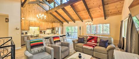 House (3 Bedrooms) | Front of property