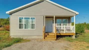 House (3 Bedrooms) | Bahagian dalam