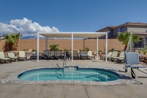 Casa (4 Bedrooms) | Interior