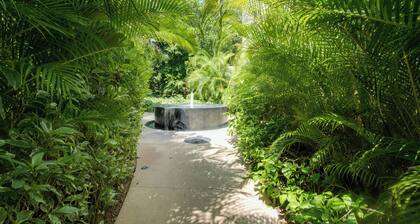 Luxe Tao Riviera Resort Condo w/ Beach & Golfing!