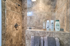 Talo (2 Bedrooms) | Sisätilat