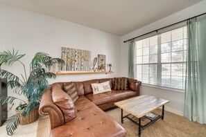 ハウス (6 Bedrooms) | 内装