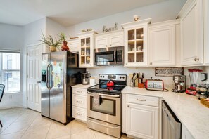 Hus (6 Bedrooms) | Innvendig