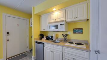 Διαμέρισμα (0 Bedroom) | Εσωτερικοί χώροι