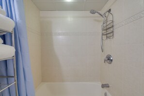 Departamento (0 Bedroom) | Interior