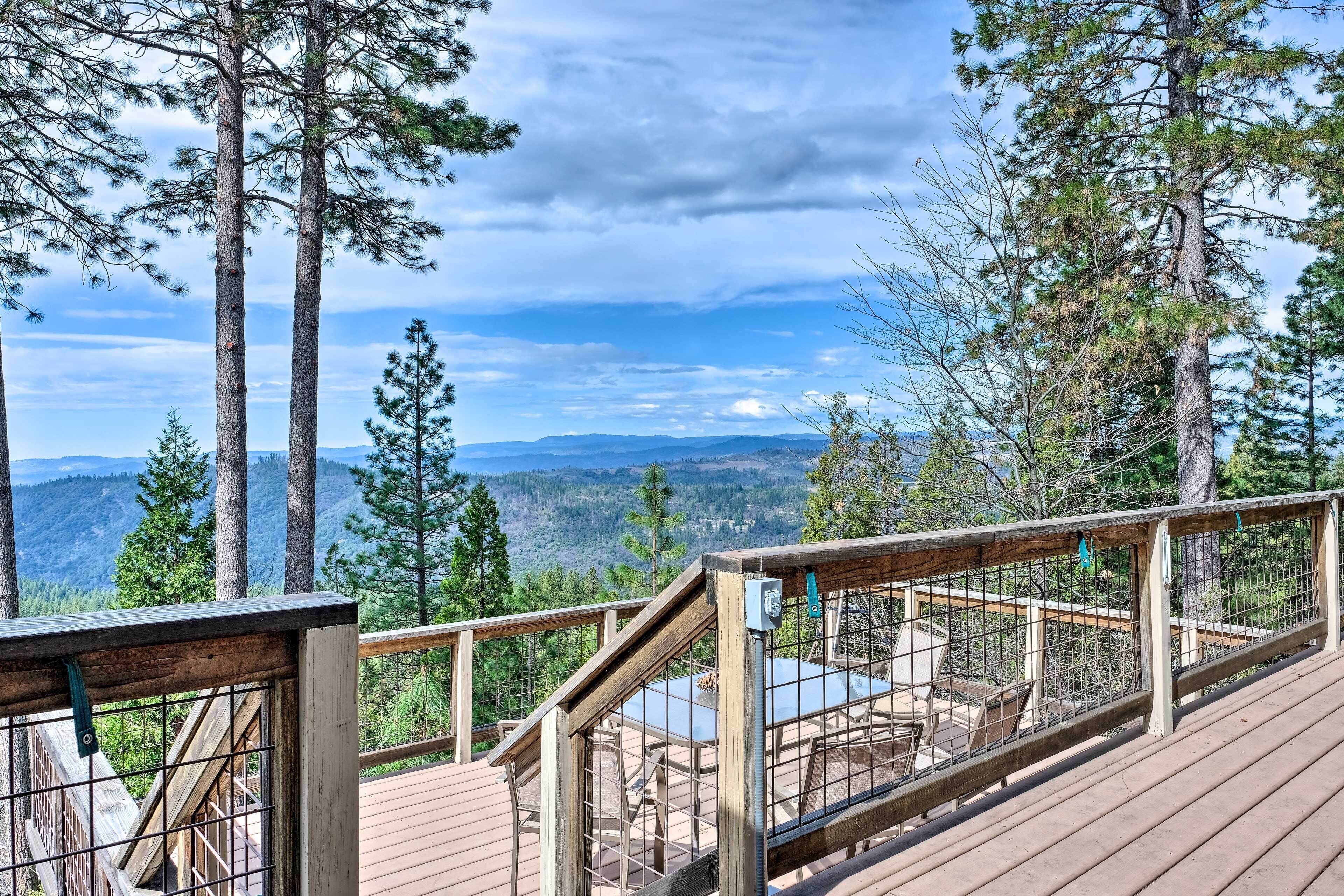 Casa (4 Bedrooms) | Parte interna