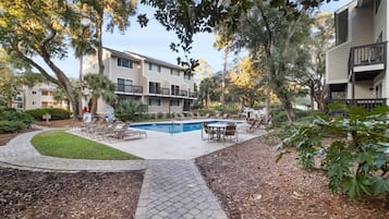 Vila (2 Bedrooms) | Interior