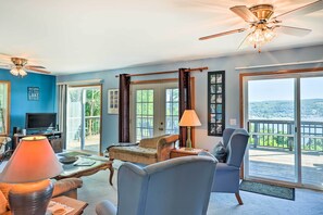 電視、電視遊樂器、書籍