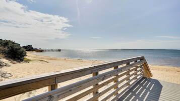 Casa (4 Bedrooms) | Interior