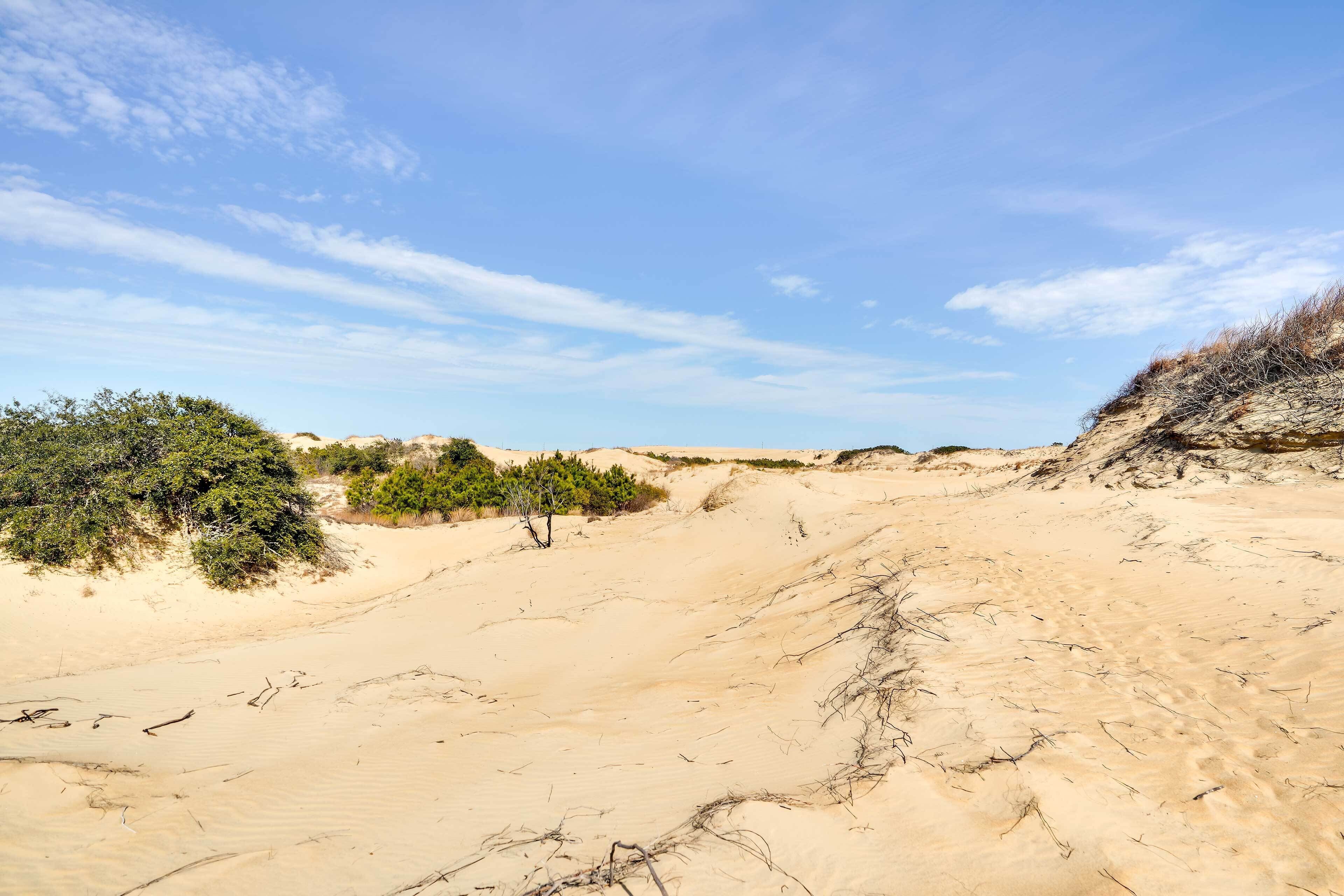 Nhà (4 Bedrooms) | Nội thất