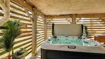 Casa (4 Bedrooms) | Interior