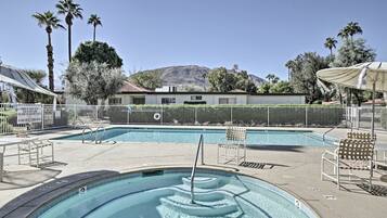 Leilighet (3 Bedrooms) | Innvendig