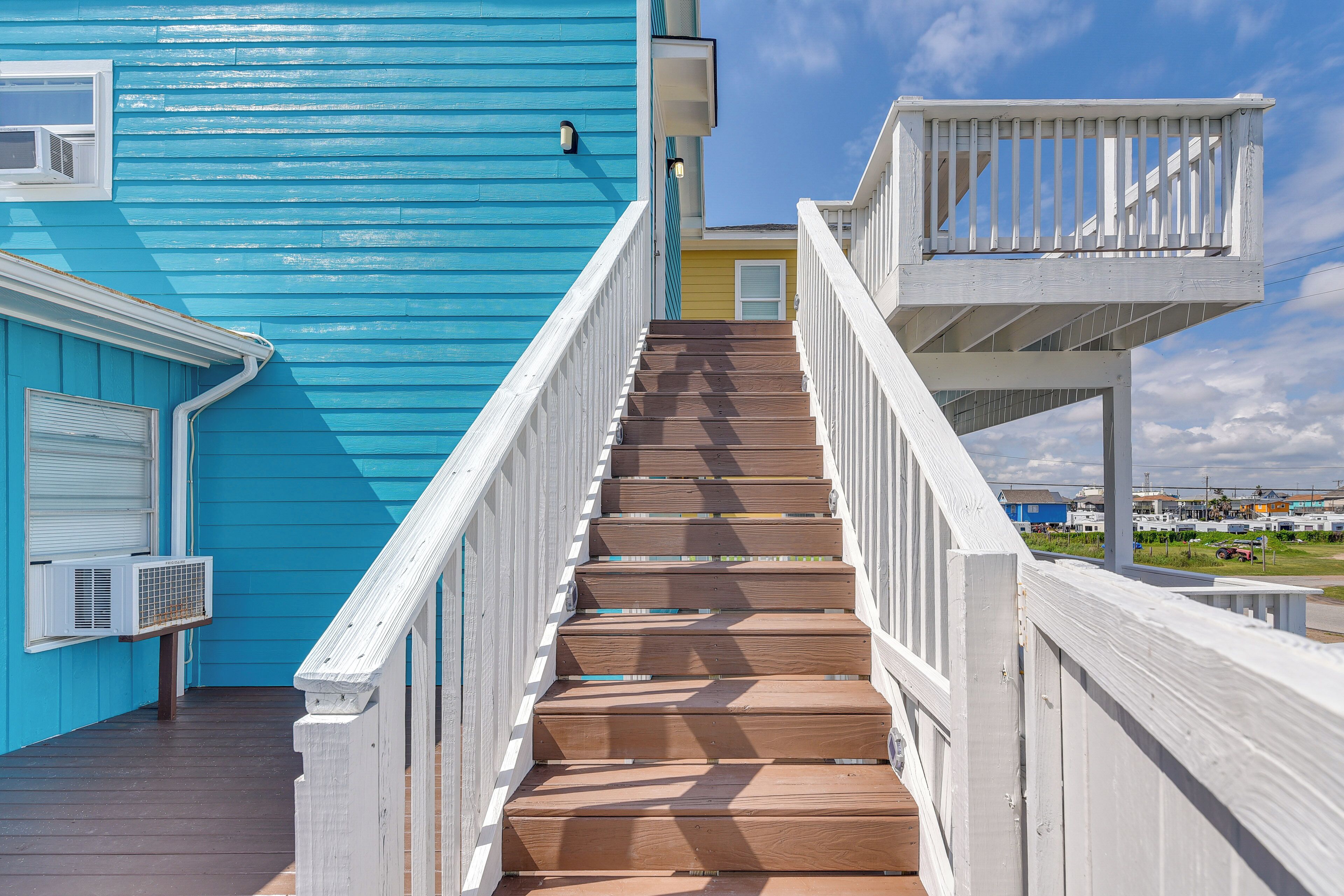 Căn hộ (0 Bedroom) | Nội thất