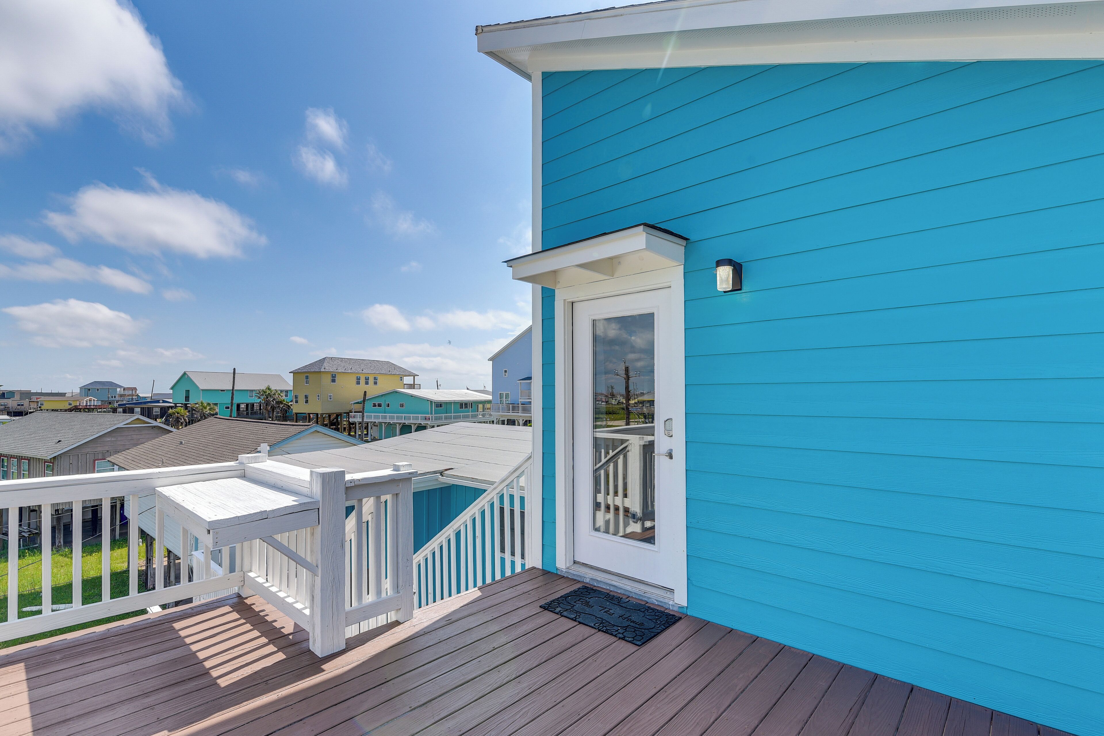 Leilighet (0 Bedroom) | Innvendig