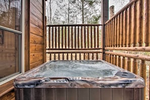 Rumah (5 Bedrooms) | Interior