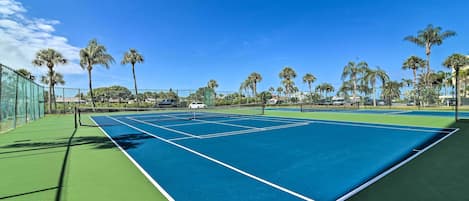 公寓 (2 Bedrooms) | 內部