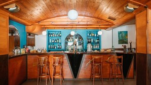Bar (di hartanah)