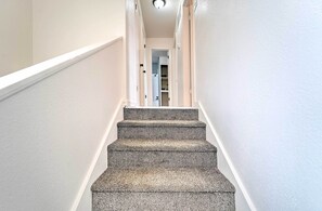 Apartment (2 Bedrooms) | Interior - Odessa Apartment Near Parks, Shops & Dining! (Odessa)