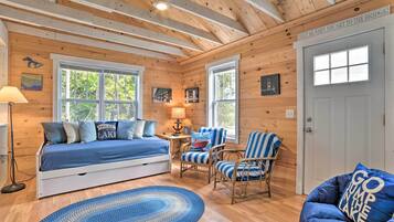 ูุงุฌูุฉ ุงูู
ูุดุฃุฉ