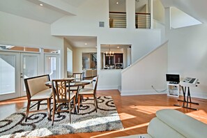 Nhà (5 Bedrooms) | Nội thất