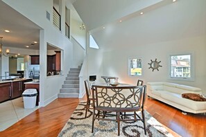 Nhà (5 Bedrooms) | Nội thất