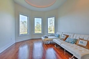 Casa (5 Bedrooms) | Interior
